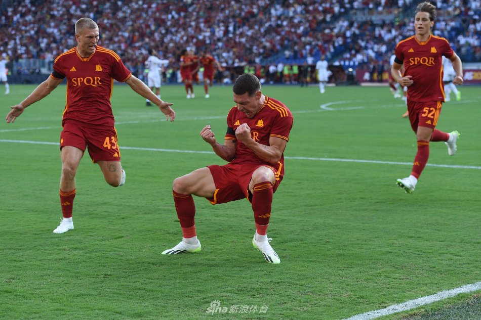 欧冠淘汰赛 欧冠淘汰赛