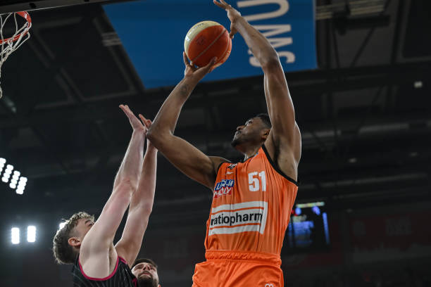 进攻结构 进攻结构