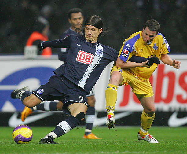 凯尔特人的 凯尔特人的