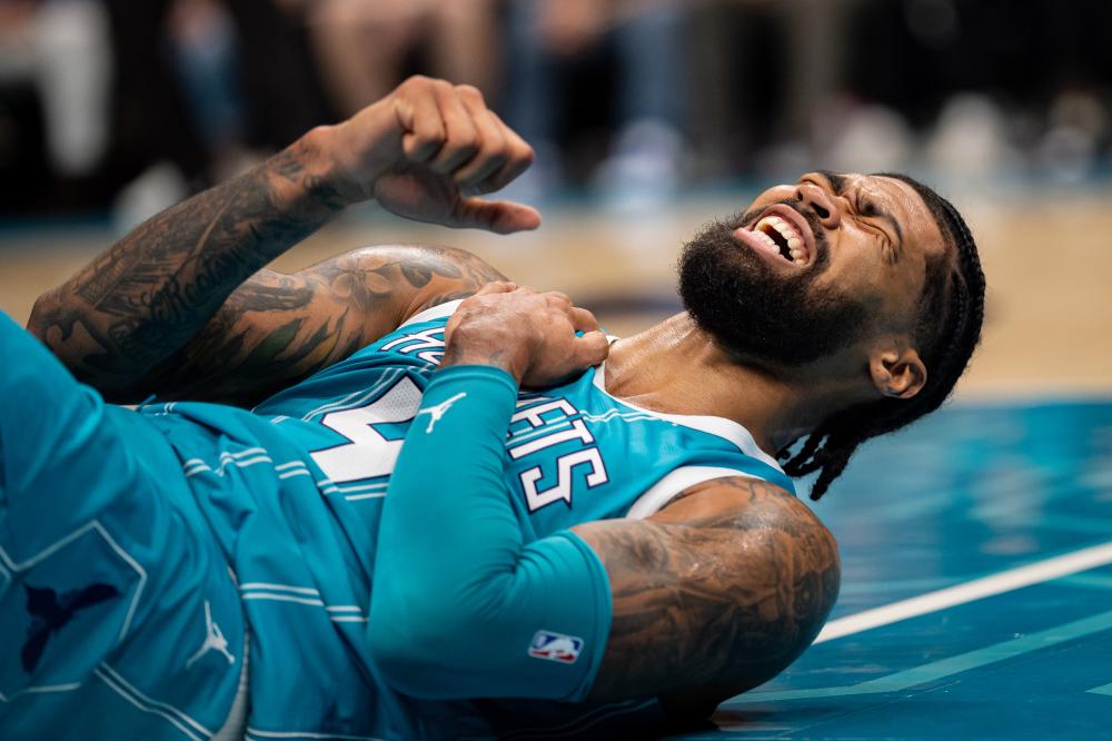 内线杀伤形 内线杀伤形