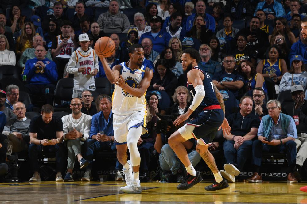 攻与反击回 攻与反击回