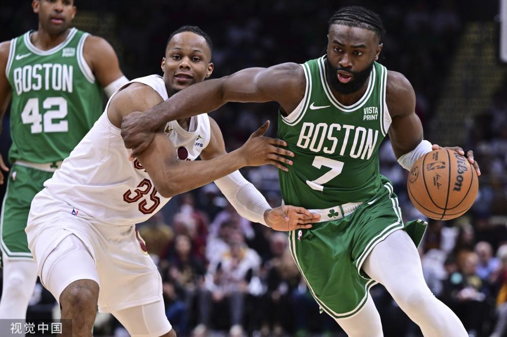 仅统计国家 仅统计国家