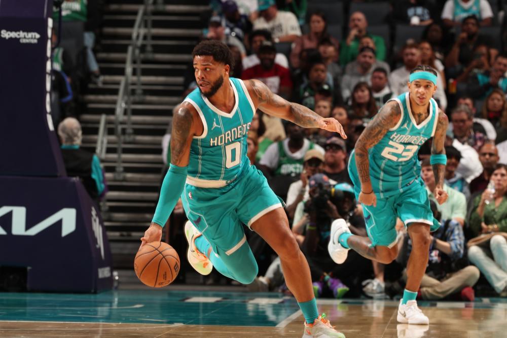 而非单次爆 而非单次爆