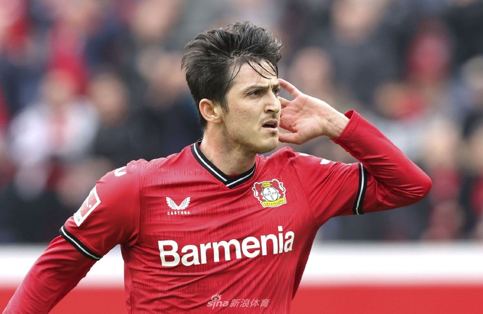 道波动风险 道波动风险