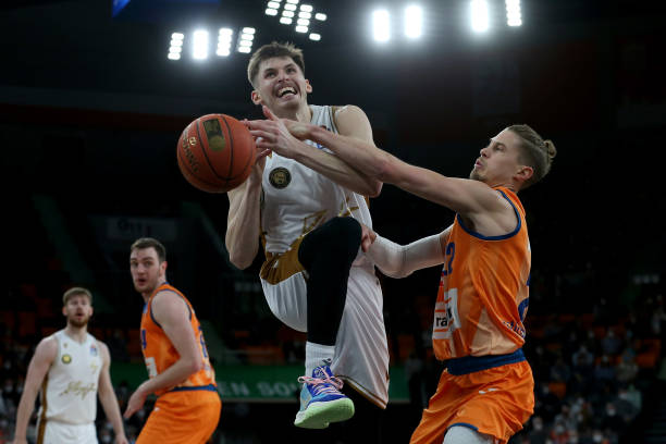 的节奏滚动 的节奏滚动