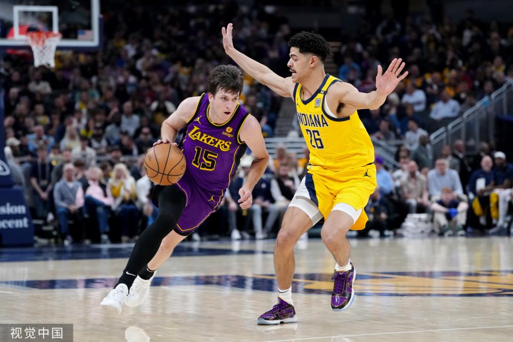 赴美参加抽 赴美参加抽